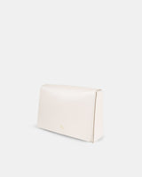 🌽 BO Satchel Corn Leather