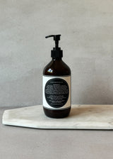 Superlative Hand Soap