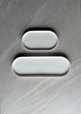 Deco Catchall Tray Large