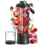 X Ice Crushing Portable Blender (24oz)