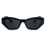 Bright as my Future - Black Prescription