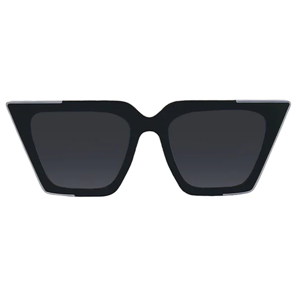 The CEO - Black - Prescription – Cerqular display picture 2