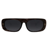 Claim It - Black Tortoise - Prescription