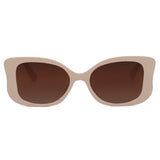 Empress - Beige - Prescription