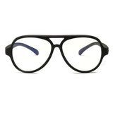 Flash - Prescription - Black