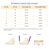 Marbella Vegan Leather Canvas Slip On Cork Sandal - Stone