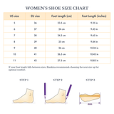 Muro Two-Strap Vegan Leather Platform Cork Sandal - Nude