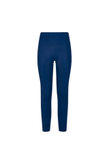 SPIRITUAL WARRIOR LEGGINGS - COLORS