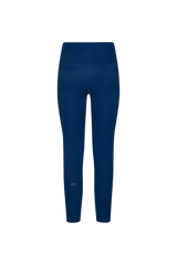 SPIRITUAL WARRIOR LEGGINGS - COLORS