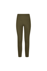 SPIRITUAL WARRIOR LEGGINGS - COLORS