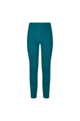 SPIRITUAL WARRIOR LEGGINGS - COLORS