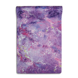 Kati Kaia Starter Kit - Gallery 4.5mm Mat