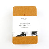 Kati Kaia Starter Kit - Gallery 4.5mm Mat