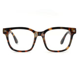 Stella - Prescription - Tortoise