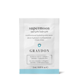 Graydon Skincare samples