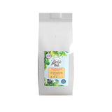 Swiss Water Decaf Organic Coffee, Beans & Ground - 1kg, 200g