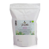 Swiss Water Decaf Organic Coffee, Beans & Ground - 1kg, 200g