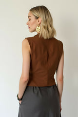 linen-vest-brown-back