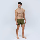 The Cargo Underwear (XXL Only)