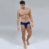 The Blue Depths Brief