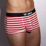 The Ballsy Molten Lava Stripes Trunk
