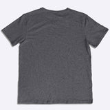 The Everyday T-shirt