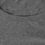 The Everyday T-shirt