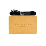 Kati Kaia Starter Kit - Gallery 4.5mm Mat