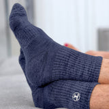 The TBô Socks 3 Pairs