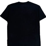 Texas Football Nike Football T-Shirt - XL Black Cotton