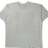 Philadelphia Flyers Pro Player Graphic T-Shirt - XL White Cotton