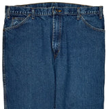 Dickies Jeans - 42W 30L Blue Denim