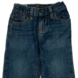 Age 18 Months Polo By Ralph Lauren Jeans - 3XS Blue Cotton