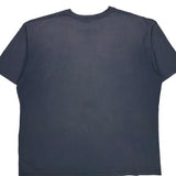 Carhartt T-Shirt - XL Gray Cotton