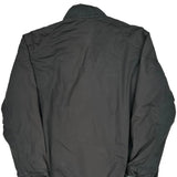 Polo By Ralph Lauren Jacket - XL Black Polyester