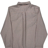 Ralph Lauren Shirt - XS Multicoloured Cotton