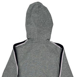 Age 6 Polo By Ralph Lauren Hoodie - XS Gray Cotton