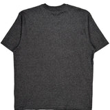 Minnesota Millwork & Fixtures Carhartt T-Shirt - Large Gray Cotton
