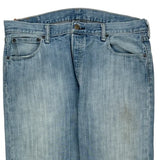 Levis Jeans - 36W 30L Light Wash Denim