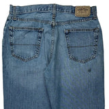 Signature By Levis Jeans - 34W 30L Blue Denim