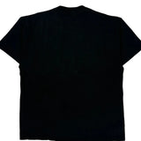 New York Yankees Mlb T-Shirt - XL Black Cotton