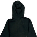 Age 10-12 Polo Bear Polo By Ralph Lauren Hoodie - Medium Black Cotton