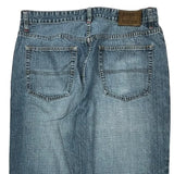Tommy Jeans - 34W 30L Blue Denim