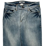 Armani Exchange Jeans - 29W 30L Light Wash Denim