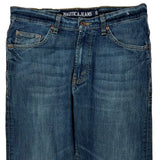 Nautica Jeans - 32W 31L Blue Cotton