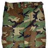Nato Size 7583/7989 Propper Camo Cargo Pants - 32″ Waist Camo Cotton