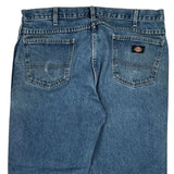Dickies Jeans - 36W 31L Blue Denim