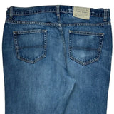 Tommy Hilfiger Jeans - 38W 32L Blue Cotton