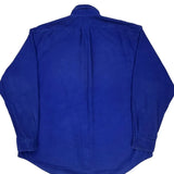 Blake Shirt Ralph Lauren Shirt - XL Blue Cotton
