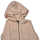 Ralph Lauren Jumper - Medium Pink Cotton